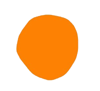 Guía Repsol